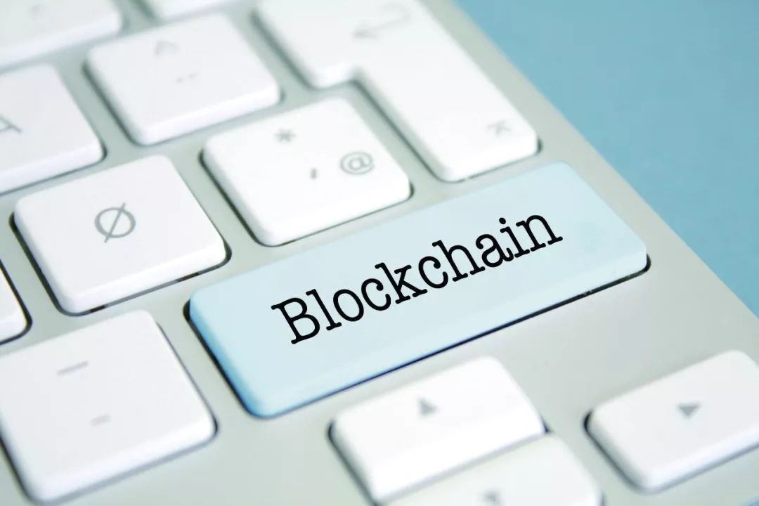 金年会娱乐官网首页